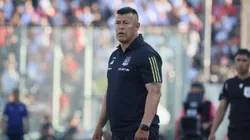 Jorge Almirón tiene nueva y sensible baja para la Supercopa