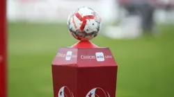 Siete clubes van por el tan anhelado ascenso a Primera División.