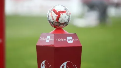 Siete clubes van por el tan anhelado ascenso a Primera División.