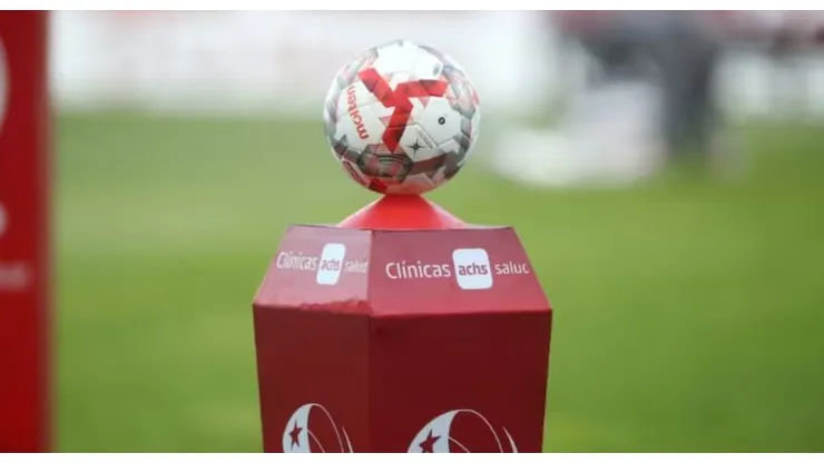 Siete clubes van por el tan anhelado ascenso a Primera División.