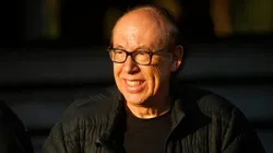 El ex mandamás de ByN repartió palos a la U y Huachipato.