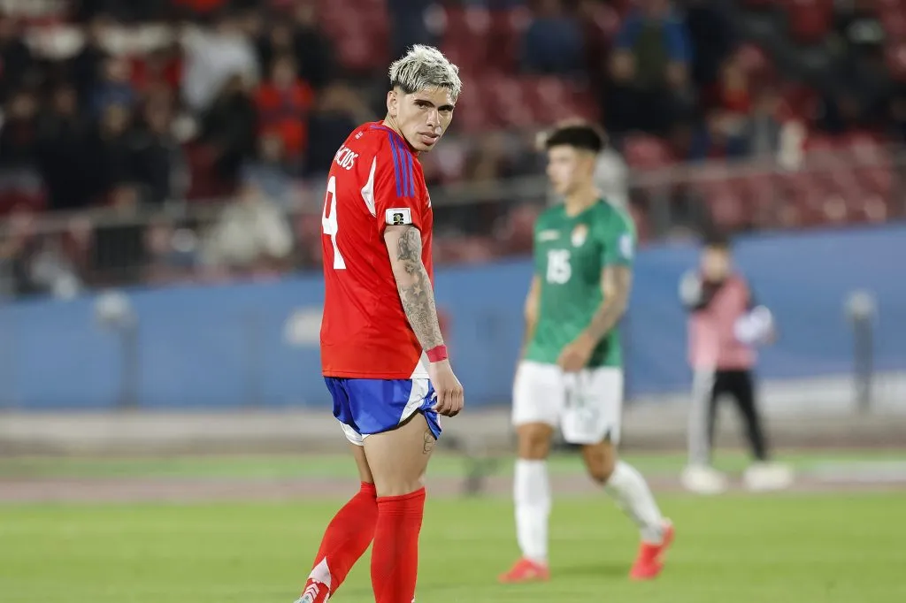 Pepe Alvujar/Photosport