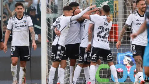 Jugador albo no sabe si sigue en el equipo.