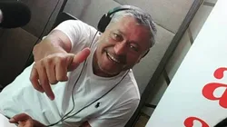 Pato Yáñez aconsejó a Carlos Palacios ante su arribo a Boca Juniors.