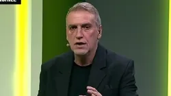 Pellicer elige a los 3 mejores del torneo.