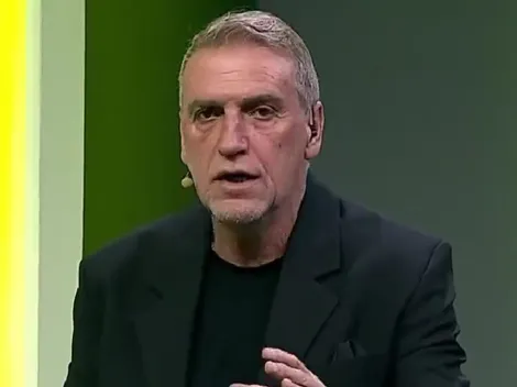 Pellicer se la juega con los 3 mejores del Campeonato Nacional 2024