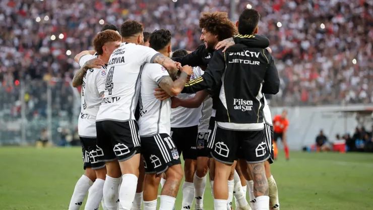 El Cacique ya tiene una mala noticia ante Copiapó.