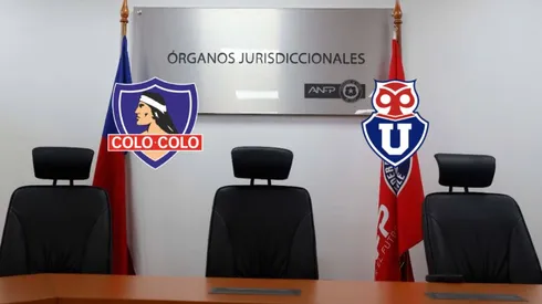 Revelan nueva posible fecha para el fallo del tribunal