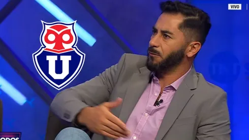 El histórico azul saca cuentas de lo que ha sido la temporada azul