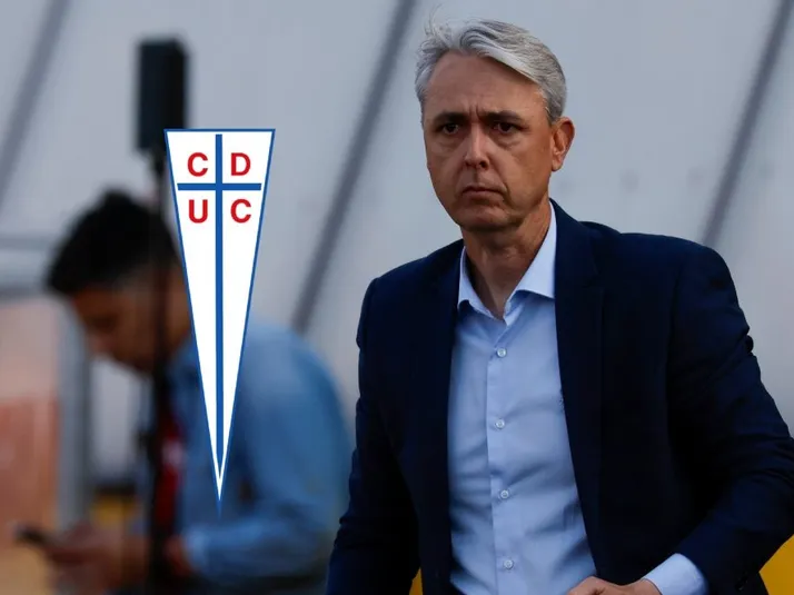 Fue una de las figuras en Segunda División Profesional y ahora sueña con convencer a Nunes