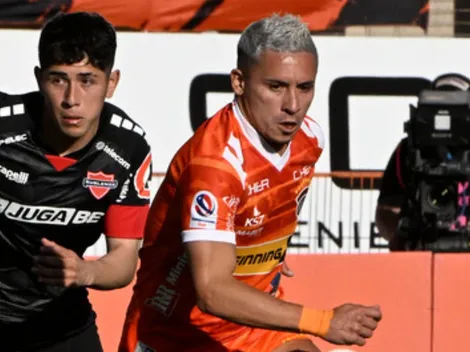 Donadell deja enigmático mensaje: "Todo pasa por algo y tiene un por qué"