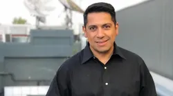 Rodrigo Herrera le cantó clarito los refuerzos a Universidad de Chile.