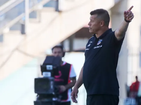 Comienzan las críticas por el mercado albo: "Tienen que aspirar a más..."