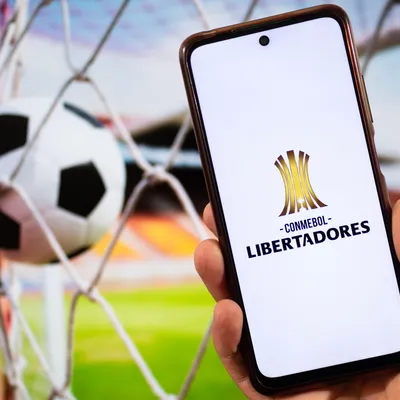 Mejores pronósticos y apuestas Copa Libertadores 2026