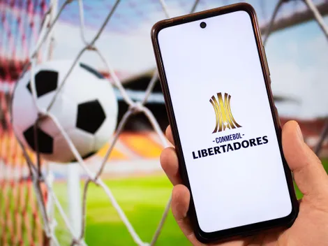 Mejores pronósticos y apuestas Copa Libertadores 2026
