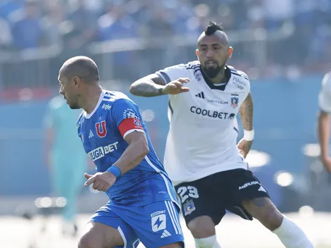 ¿Se pospone? Colo Colo revela su postura para el Superclásico