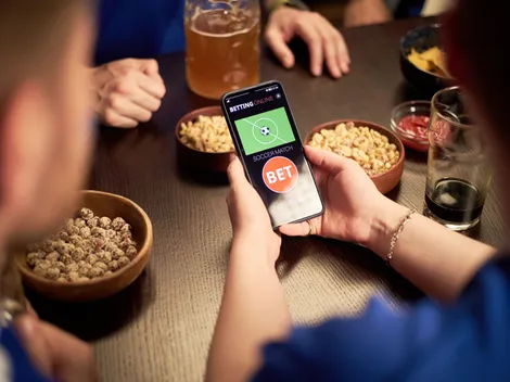 Mejores códigos promocionales de Chile Marzo 2026