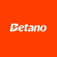 Métodos de pago Betano disponibles en Chile