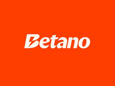 Métodos de pago Betano disponibles en Chile