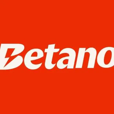 Betano en vivo: ¿Cómo hacer apuestas deportivas?