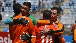 Los hinchas loínos miran con expectación este nuevo mercado de fichajes.