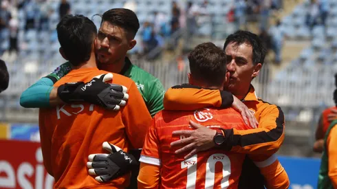 Los hinchas loínos miran con expectación este nuevo mercado de fichajes.