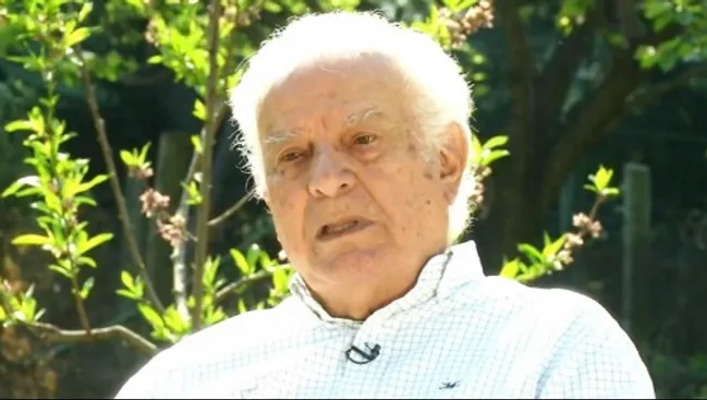 Orozco es recordado por haber sido parte del título del Torneo Nacional 1994 | FOTO: Archivo