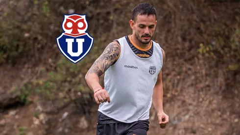 Periodista ecuatoriano reveló conversaciones con Octavio Rivero.