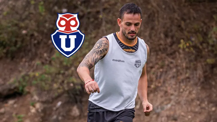 Periodista ecuatoriano reveló conversaciones con Octavio Rivero.