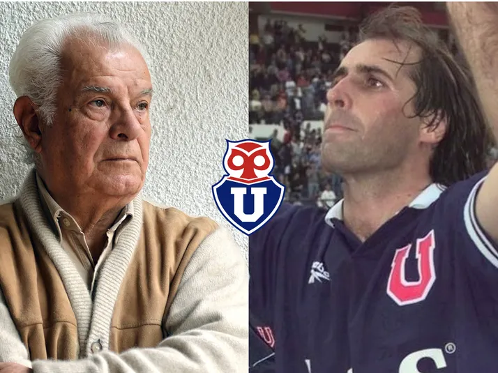 El último adiós de Leo Rodríguez a René Orozco