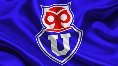 ¡Buenas noticias! La U renueva a su lateral