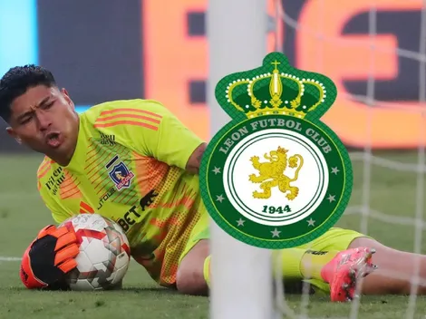 ¿Suplente? Los grandes problemas que tendrá Cortés en México