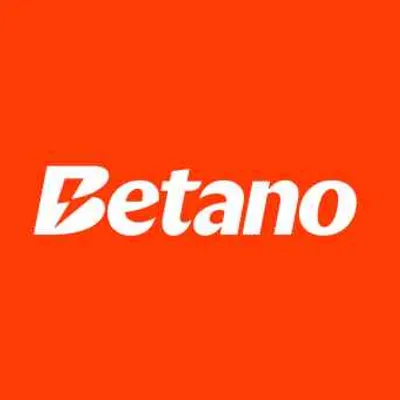 Cómo hacer apuestas combinadas en Betano