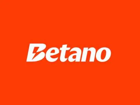 Cómo hacer apuestas combinadas en Betano