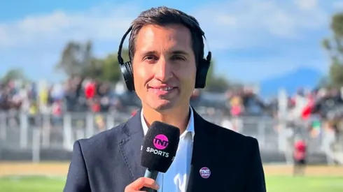 Arrieta habla del mercado albo.