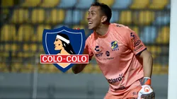 Nacho González responde ante rumores.