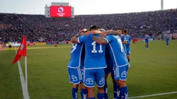 Herrera advierte a la dirigencia de Azul Azul