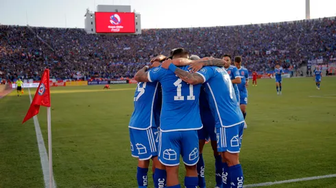 Herrera advierte a la dirigencia de Azul Azul