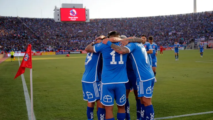 Herrera advierte a la dirigencia de Azul Azul