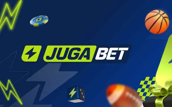 jugabet como retirar dinero