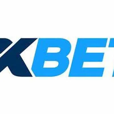 ¿Cómo depositar en 1xbet?
