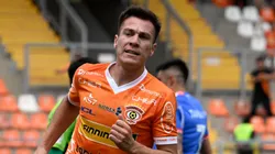 Los loínos pierden a una de sus grandes figuras pensando en lo que será la temporada 2025.