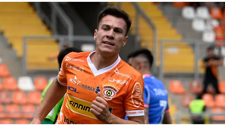 Los loínos pierden a una de sus grandes figuras pensando en lo que será la temporada 2025.