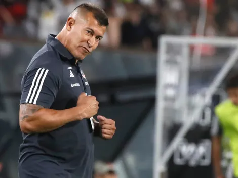 Un gigante de Sudamérica será el primer rival albo en la Serie Río de La Plata