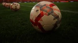 Existe una propuesta para ampliar el número de los jugadores en la banca. (Foto: Photosport)