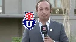 Díaz actualiza el mercado azul.