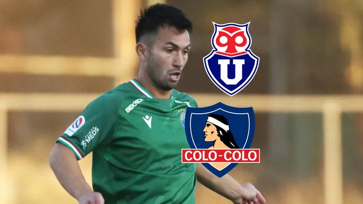 Villanueva revela dónde le faltó jugar.