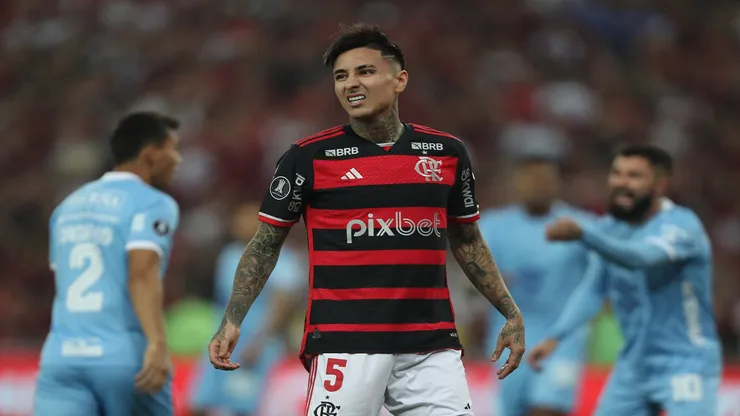 32 clubes clasificados al Mundial de Clubes
