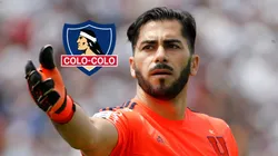 Fiel a su estilo, Herrera salió al paso sobra una polémica estadística.