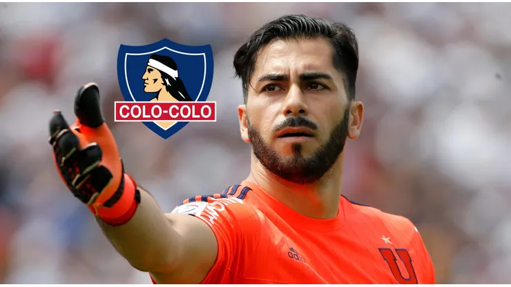 Fiel a su estilo, Herrera salió al paso sobra una polémica estadística.